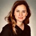 Kristin M. Collier, MD (@hsrdirector) Twitter profile photo Kristin M. Collier, MD (@hsrdirector) Twitter profile photo