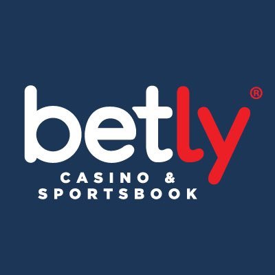 betlycasino's profile picture. Must be 21 and present in WV to bet. Gamble responsibly! If you or someone you know has a gambling problem and wants help, call 1-800-GAMBLER.