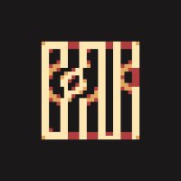 bonk (@wlqwos) 's Twitter Profile Photo bonk (@wlqwos) 's Twitter Profile Photo