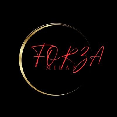 SkyMilan24's profile picture. 