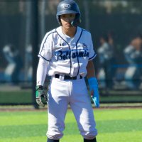Nathan Chew (@nate_chew8) 's Twitter Profile