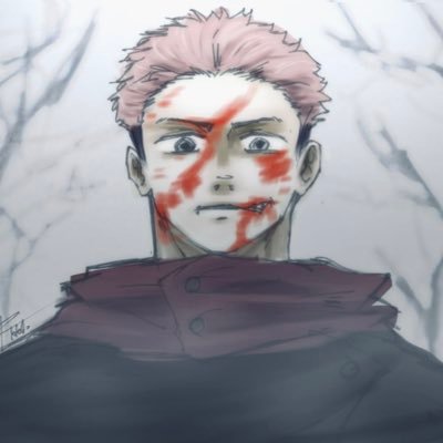 Zeccさんのプロフィール画像