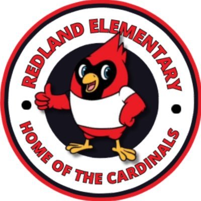Redland Elementary Profile