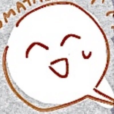 HANさんのプロフィール画像