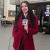 Mia Holowaychuk (@miaholoway) Twitter profile photo