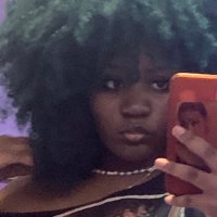 ✮ 𝖑𝖆𝖎𝖑𝖆 ✮ ⚠️•🇵🇸🇨🇩🇸🇩 (@jinsglowx) 's Twitter Profile Photo ✮ 𝖑𝖆𝖎𝖑𝖆 ✮ ⚠️•🇵🇸🇨🇩🇸🇩 (@jinsglowx) 's Twitter Profile Photo