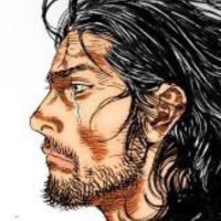Reddd (@reddd246) 's Twitter Profile