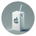 Apple JOOSE (@applejoose1984) Twitter profile photo