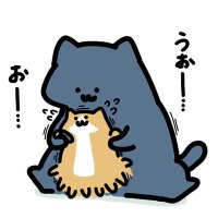 む【肌日記】 (@muuuuuu153) 's Twitter Profile