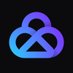 Akool Inc (@akoolinc) Twitter profile photo Akool Inc (@akoolinc) Twitter profile photo
