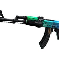 AK-47 | Ice Coaled (@_ak_47_coaled) 's Twitter Profile Photo AK-47 | Ice Coaled (@_ak_47_coaled) 's Twitter Profile Photo