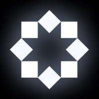 Moved to StartaleGroup (@startalehq) 's Twitter Profile