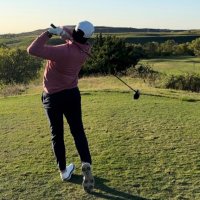 Ben Rehm (@benjrehm) 's Twitter Profile