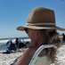 Patti Stark (@stark_patt25333) Twitter profile photo Patti Stark (@stark_patt25333) Twitter profile photo