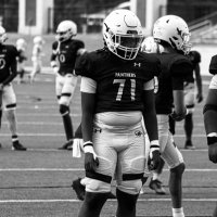 Gavyn Johnson (@psegavyn) 's Twitter Profile Photo Gavyn Johnson (@psegavyn) 's Twitter Profile Photo