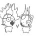 Weekly exorpirate (@weeklyexorpirat) Twitter profile photo Weekly exorpirate (@weeklyexorpirat) Twitter profile photo