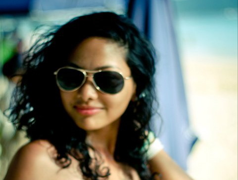 wharref's profile picture. 