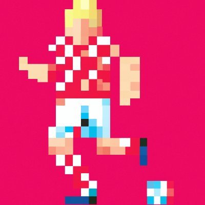 filipify's profile picture. Why is this relevant!