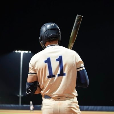 coby_vallee's profile picture. C/O 24’| 6’4, 205lbs | RHP/RF | coby.vallee24@yahoo.com | (813)-255-8958