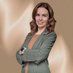 Kat Potts - Kymin Financial Planners (@katpotts_kymin) Twitter profile photo Kat Potts - Kymin Financial Planners (@katpotts_kymin) Twitter profile photo