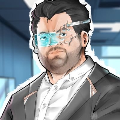 Yusuf992_'s profile picture. 💻Software Developer 
🌍Multilingual {ar,en,tr}