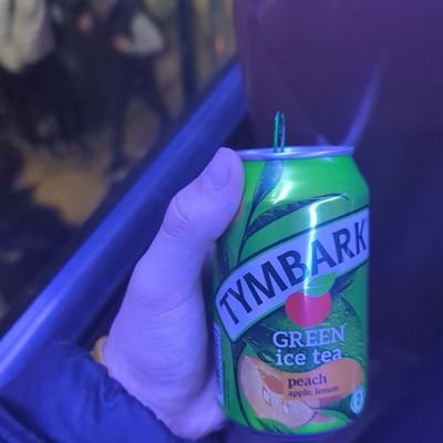 wisniewscy1's profile picture. indeed.