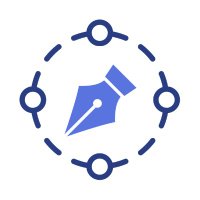 RELPEX (@relpex) 's Twitter Profile