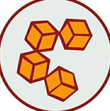 Bringing Blockchain, Web3 Education and Adoption to our Campus | Learn, build & innovate with | Join our growing community.
