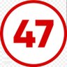 mg_patriot's profile picture. Husband Father Patriot 🇺🇸🇺🇸
🚫DM's Here for Politics and saving this Country!! I proudly support 🇮🇱 Border walls Voters ID 2A #TrumpVance2024