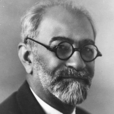 alifara08231181's profile picture. 