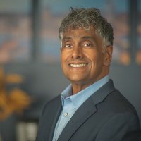 Neal A. McGrath, AIF®, CRPC®, AAMS® (@nealm3674) 's Twitter Profile Photo Neal A. McGrath, AIF®, CRPC®, AAMS® (@nealm3674) 's Twitter Profile Photo
