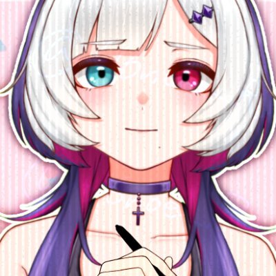 鵠乃依(ｼﾛﾉｴ)ろぐ🦢💜さんのプロフィール画像