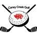 Caney Creek Golf (@caneycreekgolf) Twitter profile photo Caney Creek Golf (@caneycreekgolf) Twitter profile photo