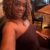 Crystal Kelly (@crystalkel42410) Twitter profile photo Crystal Kelly (@crystalkel42410) Twitter profile photo