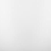 gone (@melissapudding) 's Twitter Profile