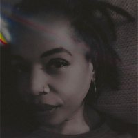 DesDemura (@latoyahly) 's Twitter Profile Photo DesDemura (@latoyahly) 's Twitter Profile Photo