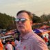 Jeff Potter (@jeffp1983) Twitter profile photo Jeff Potter (@jeffp1983) Twitter profile photo