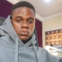 Symun_jnr (@symunjnr) 's Twitter Profile