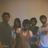PANIK FLOWER (@panikflowerband) 's Twitter Profile