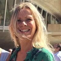 Delphine Normand (@delphinor_) 's Twitter Profile Photo Delphine Normand (@delphinor_) 's Twitter Profile Photo