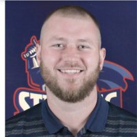 Coach Schultz (@coachschultzsc) 's Twitter Profile