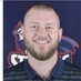 Coach Schultz (@coachschultzsc) Twitter profile photo Coach Schultz (@coachschultzsc) Twitter profile photo