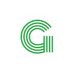 GrocredLTD (@grocredltd) Twitter profile photo GrocredLTD (@grocredltd) Twitter profile photo