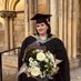 Emily Bell (@emily_bell_ot) Twitter profile photo Emily Bell (@emily_bell_ot) Twitter profile photo