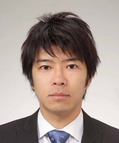 朝日新聞GLOBE編集部 @asahi_globe 徳島→福山→神戸→大阪社会部→モスクワ支局→北海道→ハフポスト日本版（出向）→デジタル編集部→GLOBE+副編集長→GOLBE+編集長をへて2025年4月より現職。🐰好き。発言は個人の考え。