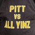 Harry Bloomberg (@pittbandphoto) Twitter profile photo