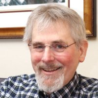 I voted for the prosecutor, not the felon. (@hankgillette) 's Twitter Profile