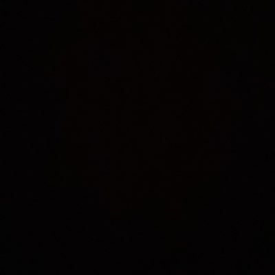 andrew_gibbins1's profile picture. 