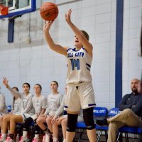 Klancie Hebert (@klanciehebert) 's Twitter Profile Photo Klancie Hebert (@klanciehebert) 's Twitter Profile Photo