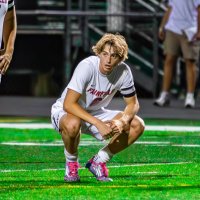 Riley.cunningham2 (@rileycu35886445) 's Twitter Profile